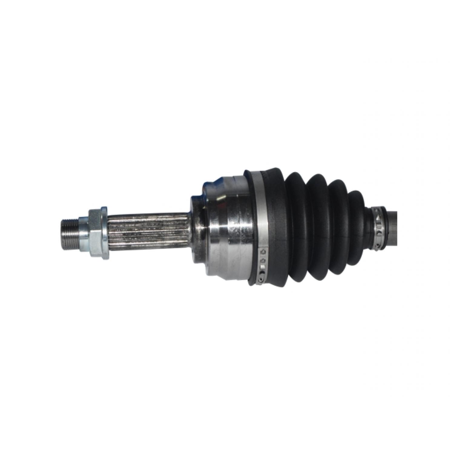 GSP NCV51062 - CV Axle Assembly GSP NCV51062 CV Axle Assembly product image 4 of 5