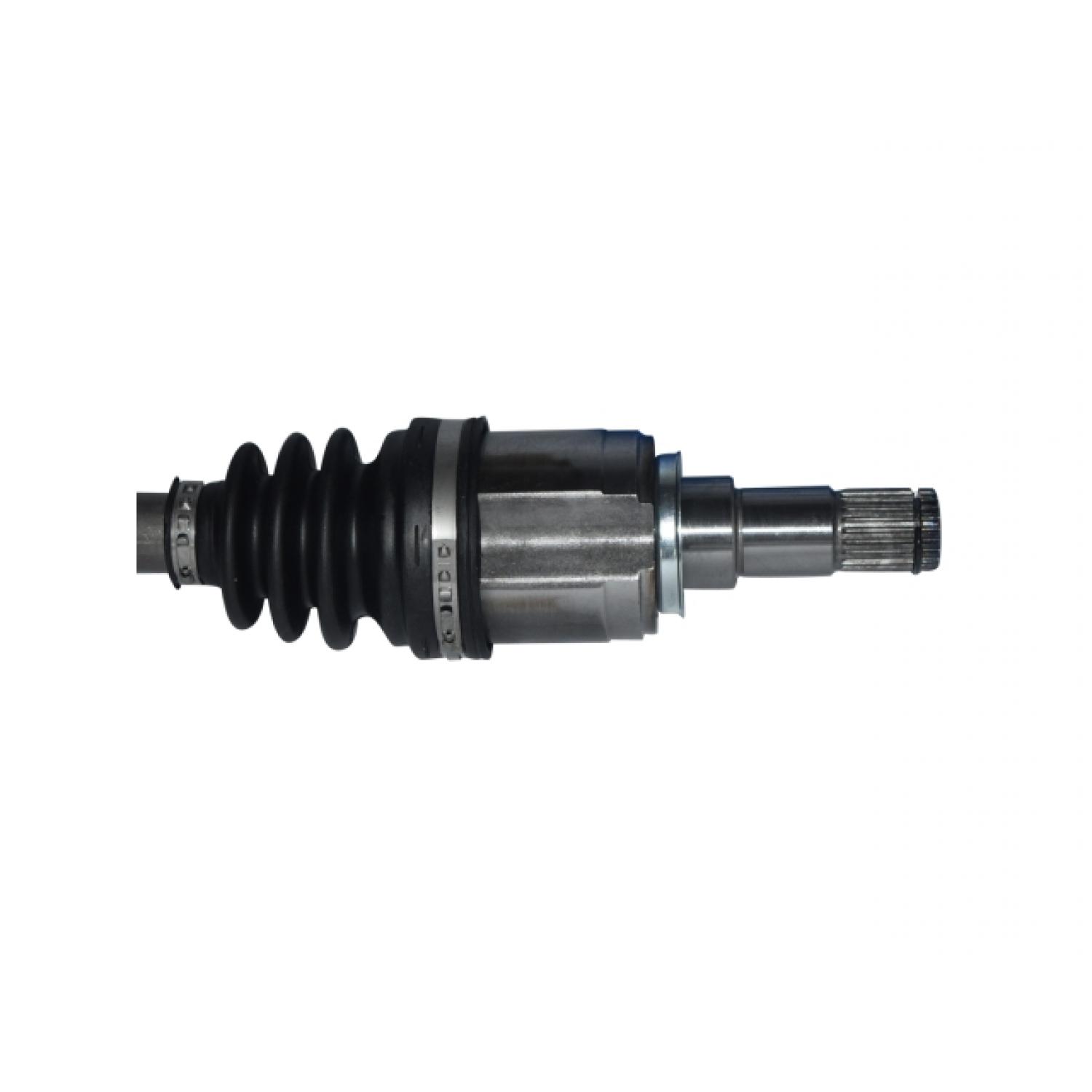 GSP NCV51062 - CV Axle Assembly GSP NCV51062 CV Axle Assembly product image 5 of 5