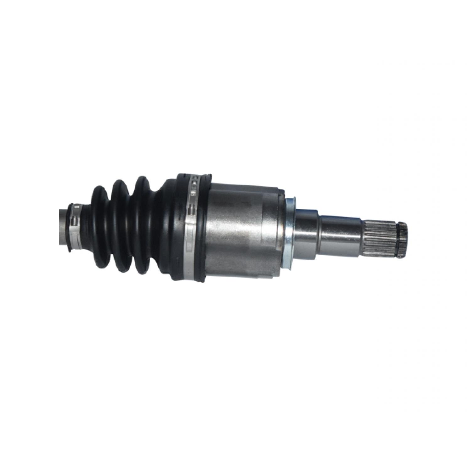 GSP NCV51063 CV Axle Assembly product image 5 of 5