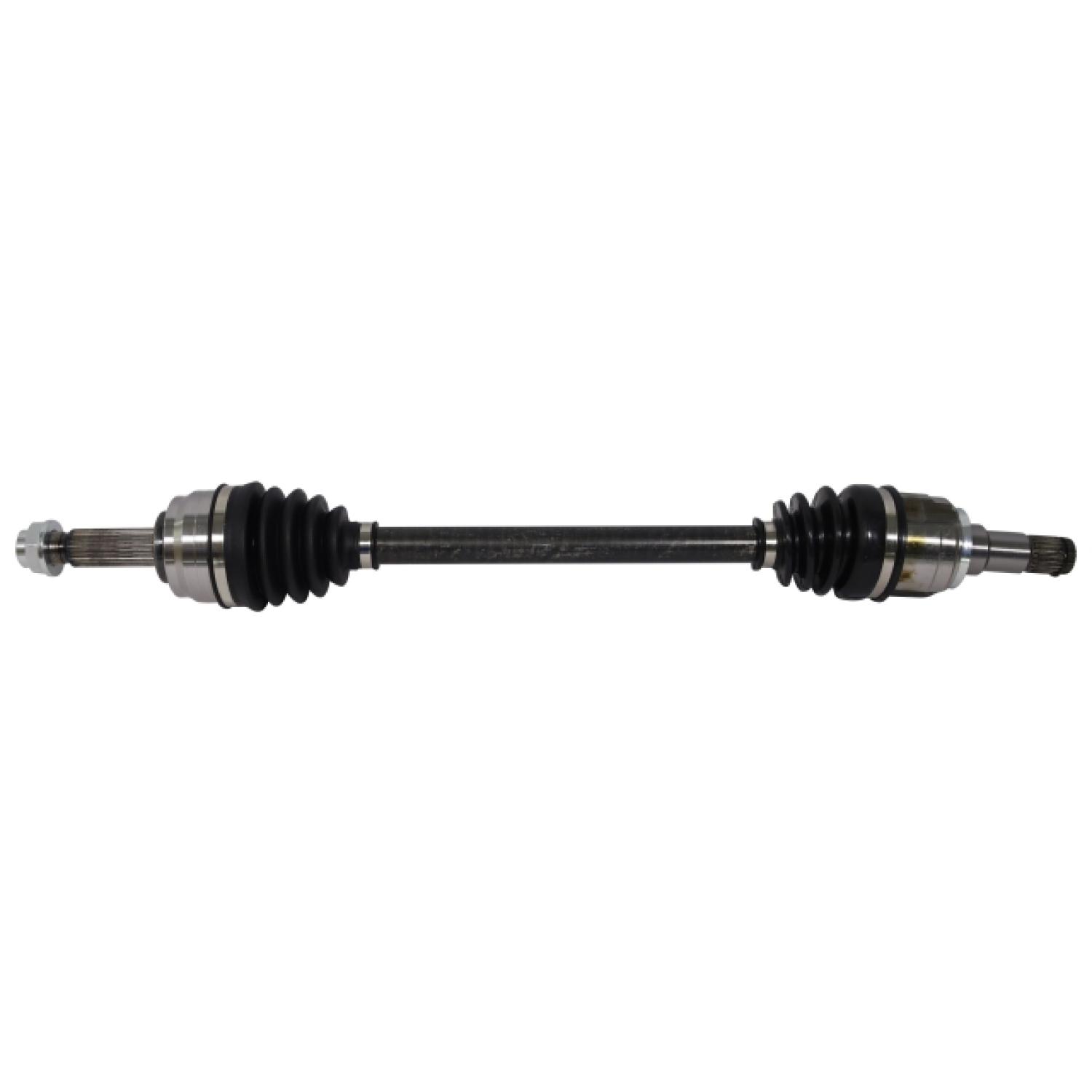 GSP NCV51088 - CV Axle Assembly GSP NCV51088 CV Axle Assembly product image 1 of 5