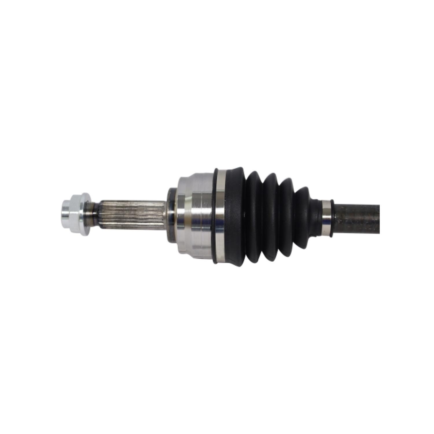 GSP NCV51088 - CV Axle Assembly GSP NCV51088 CV Axle Assembly product image 2 of 5