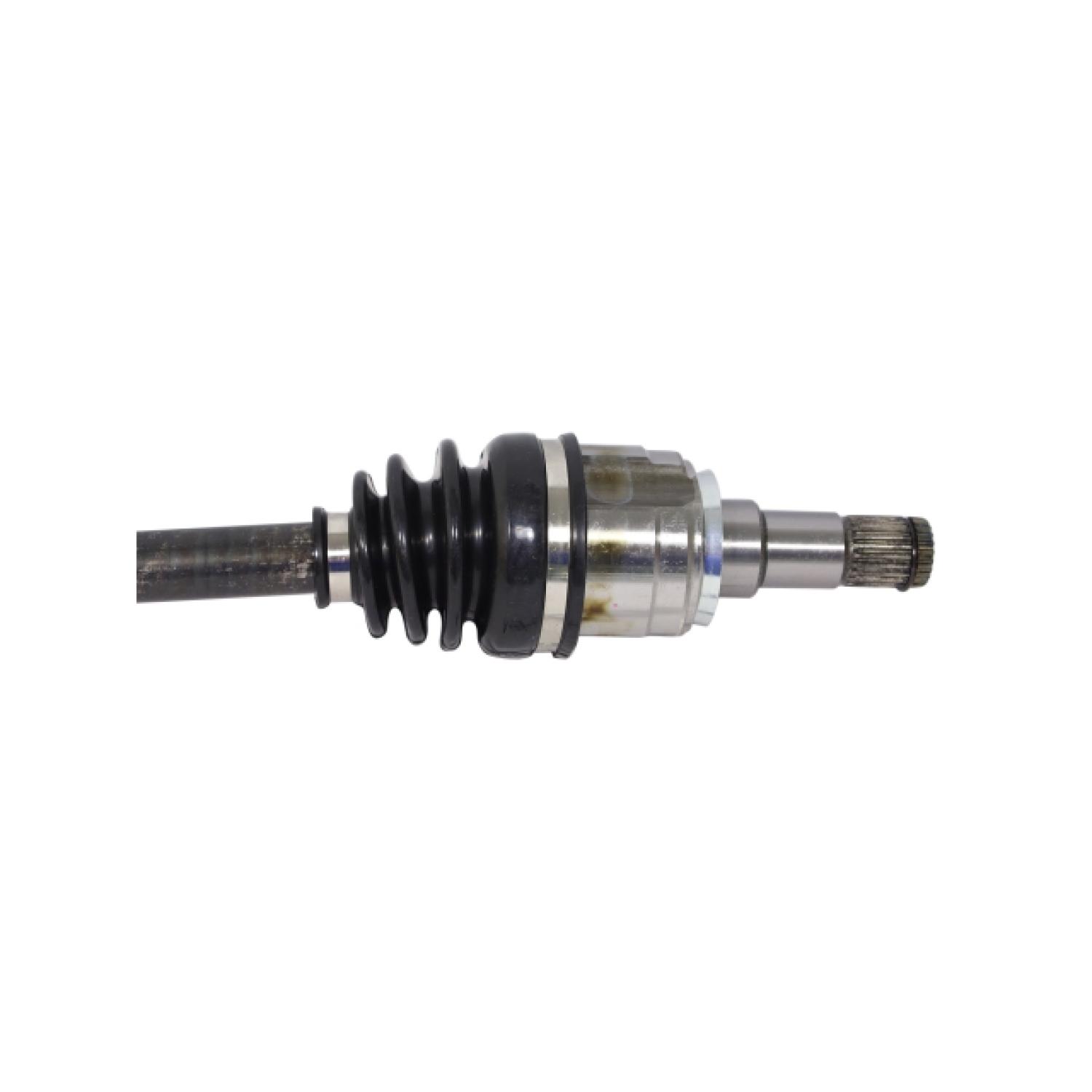 GSP NCV51088 - CV Axle Assembly GSP NCV51088 CV Axle Assembly product image 3 of 5