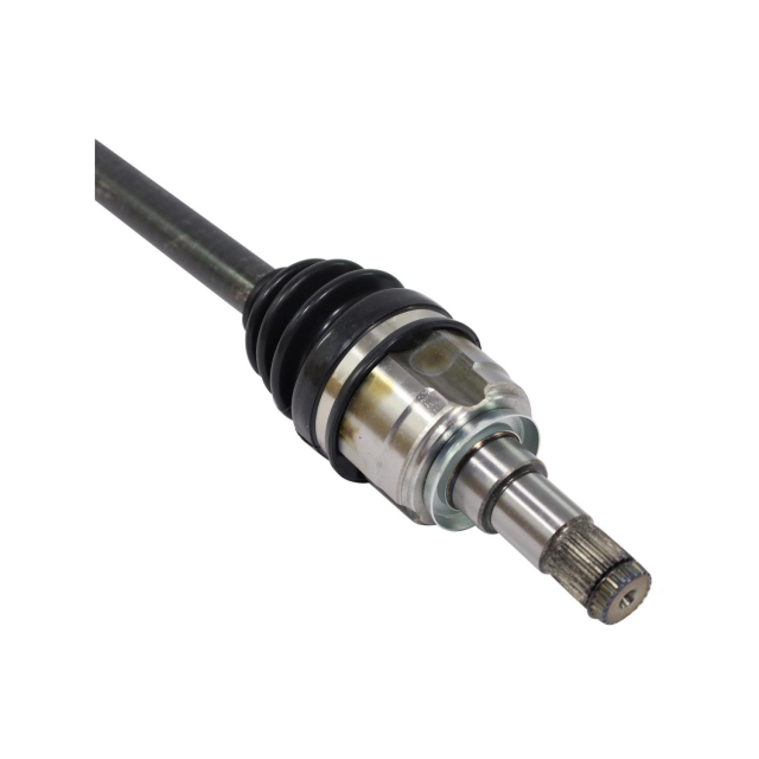 GSP NCV51088 - CV Axle Assembly GSP NCV51088 CV Axle Assembly product image 5 of 5