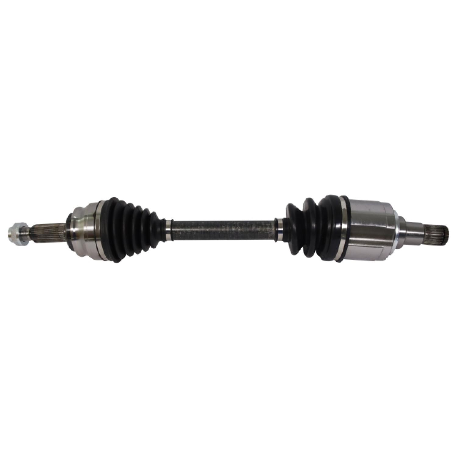 GSP NCV51089 - CV Axle Assembly GSP NCV51089 CV Axle Assembly product image 1 of 5