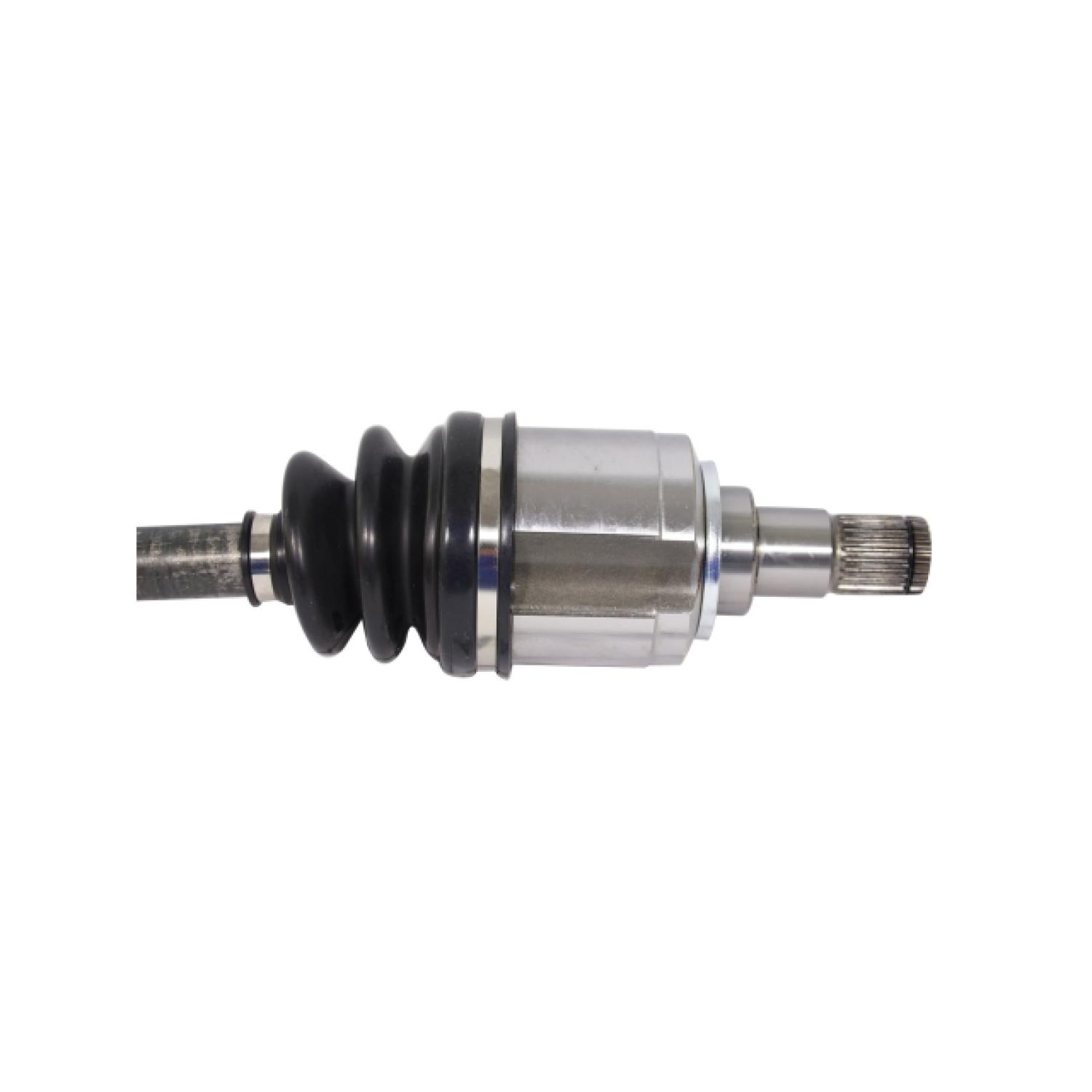 GSP NCV51089 - CV Axle Assembly GSP NCV51089 CV Axle Assembly product image 3 of 5