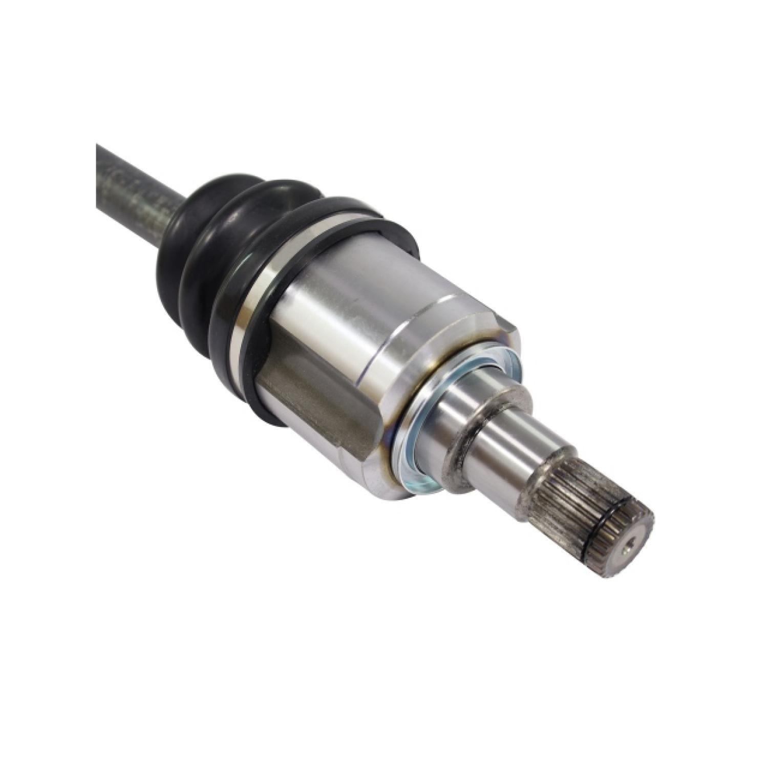 GSP NCV51089 - CV Axle Assembly GSP NCV51089 CV Axle Assembly product image 5 of 5