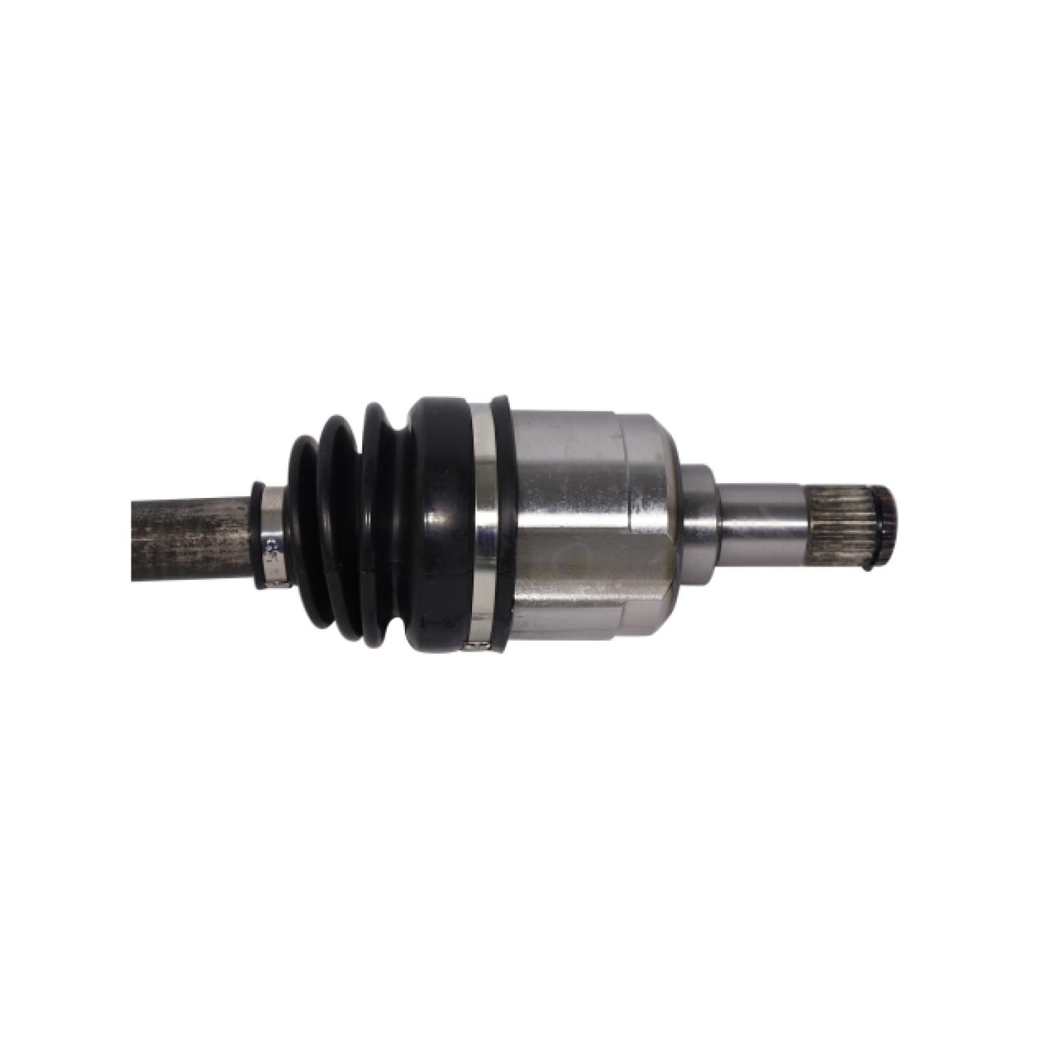 GSP NCV51095 - CV Axle Assembly GSP NCV51095 CV Axle Assembly product image 3 of 5