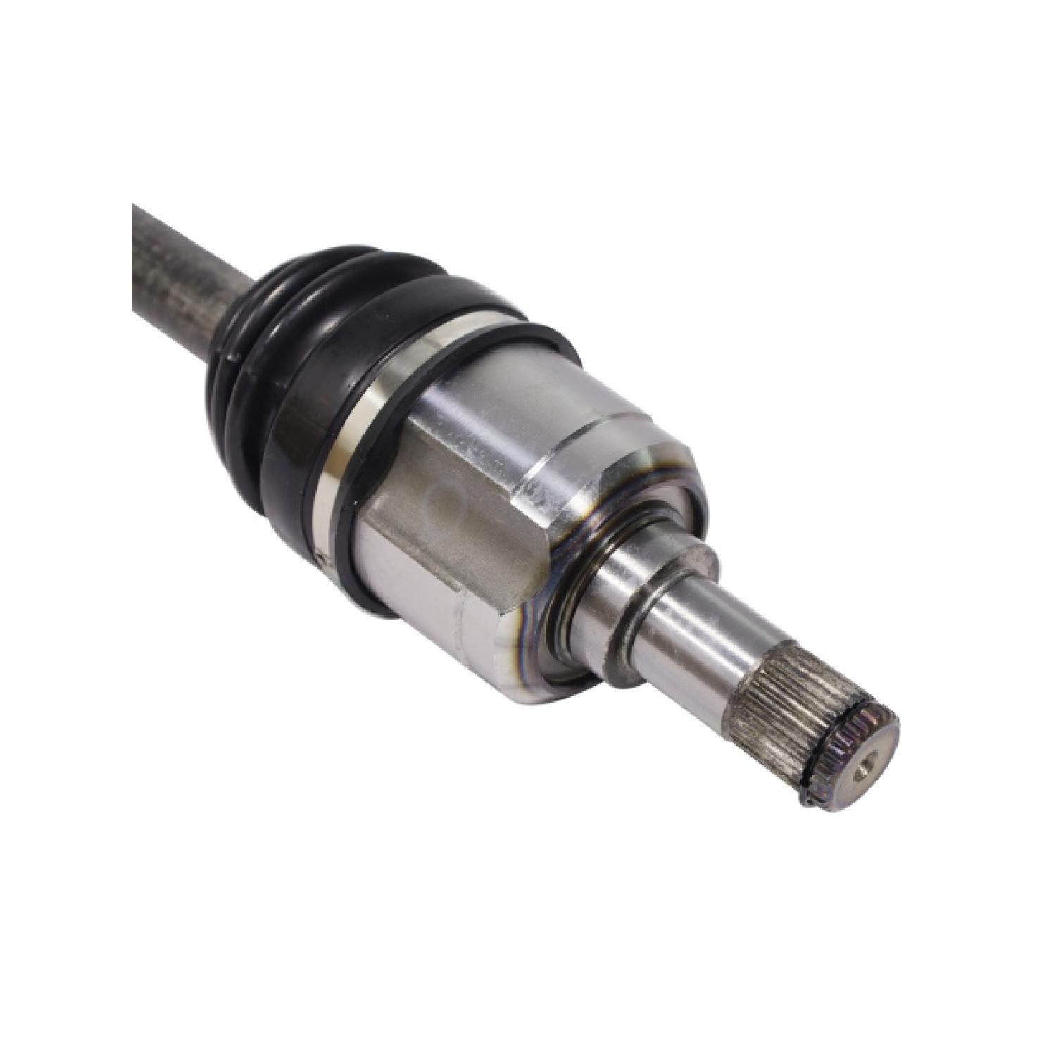 GSP NCV51095 - CV Axle Assembly GSP NCV51095 CV Axle Assembly product image 5 of 5