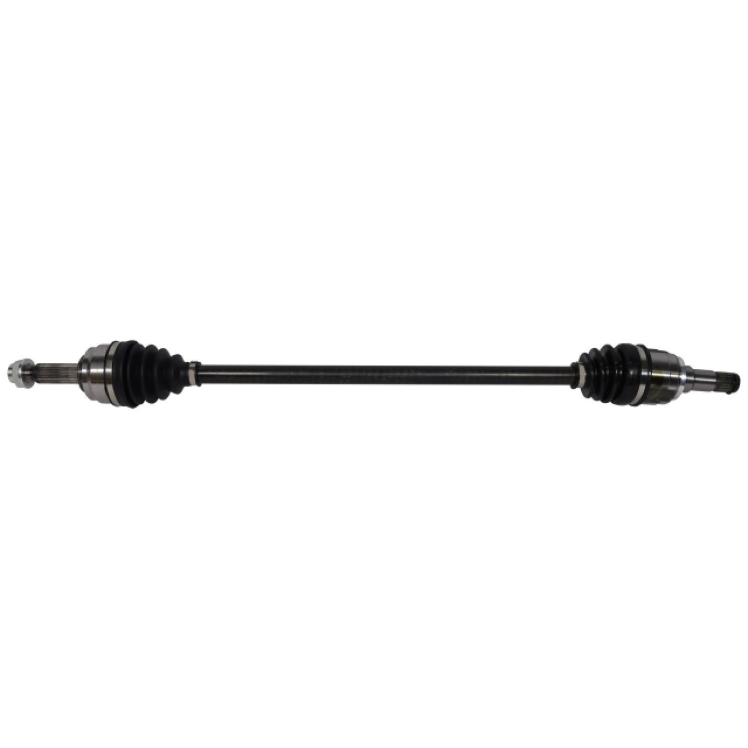 GSP NCV51101 - CV Axle Assembly GSP NCV51101 CV Axle Assembly product image 1 of 5