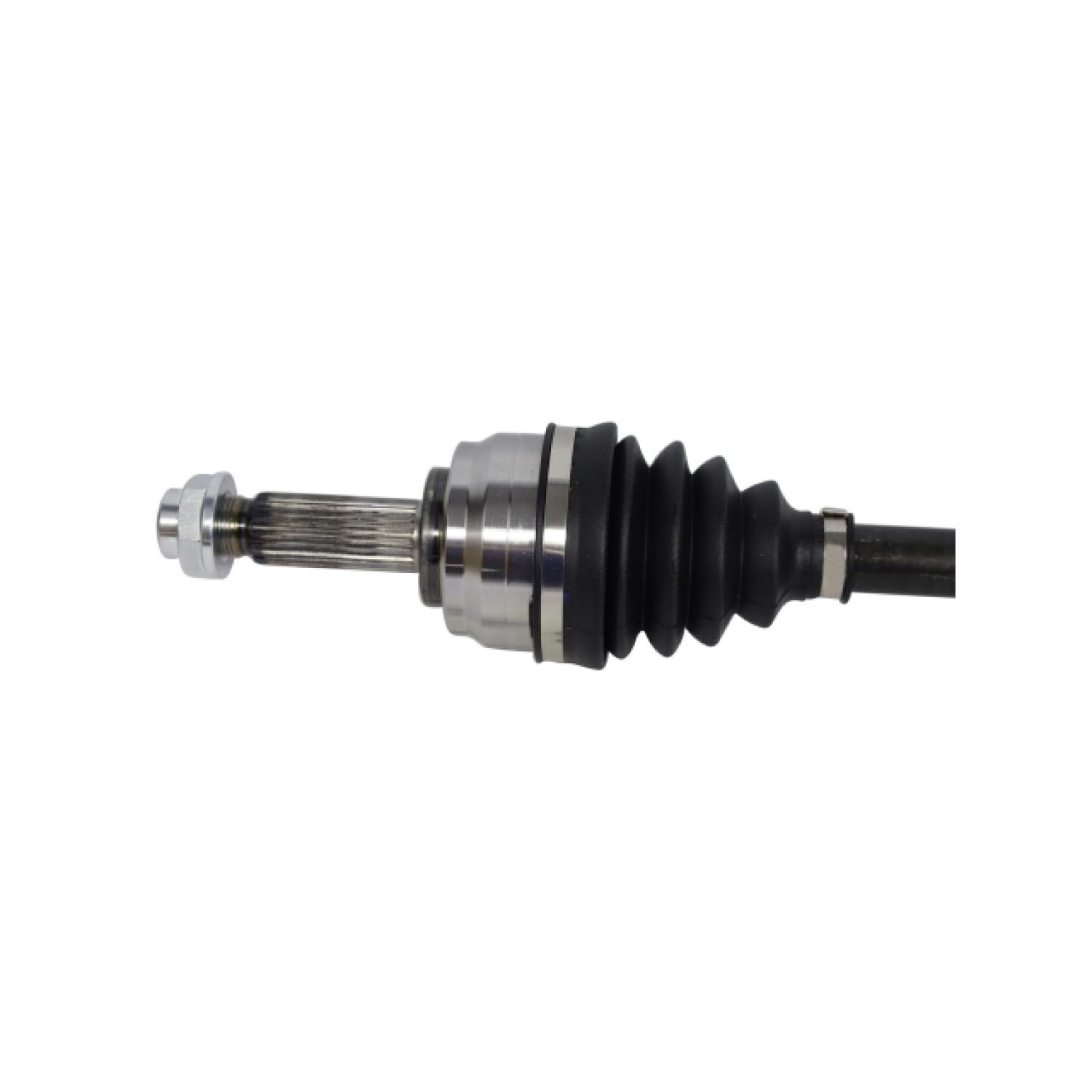 GSP NCV51101 - CV Axle Assembly GSP NCV51101 CV Axle Assembly product image 2 of 5