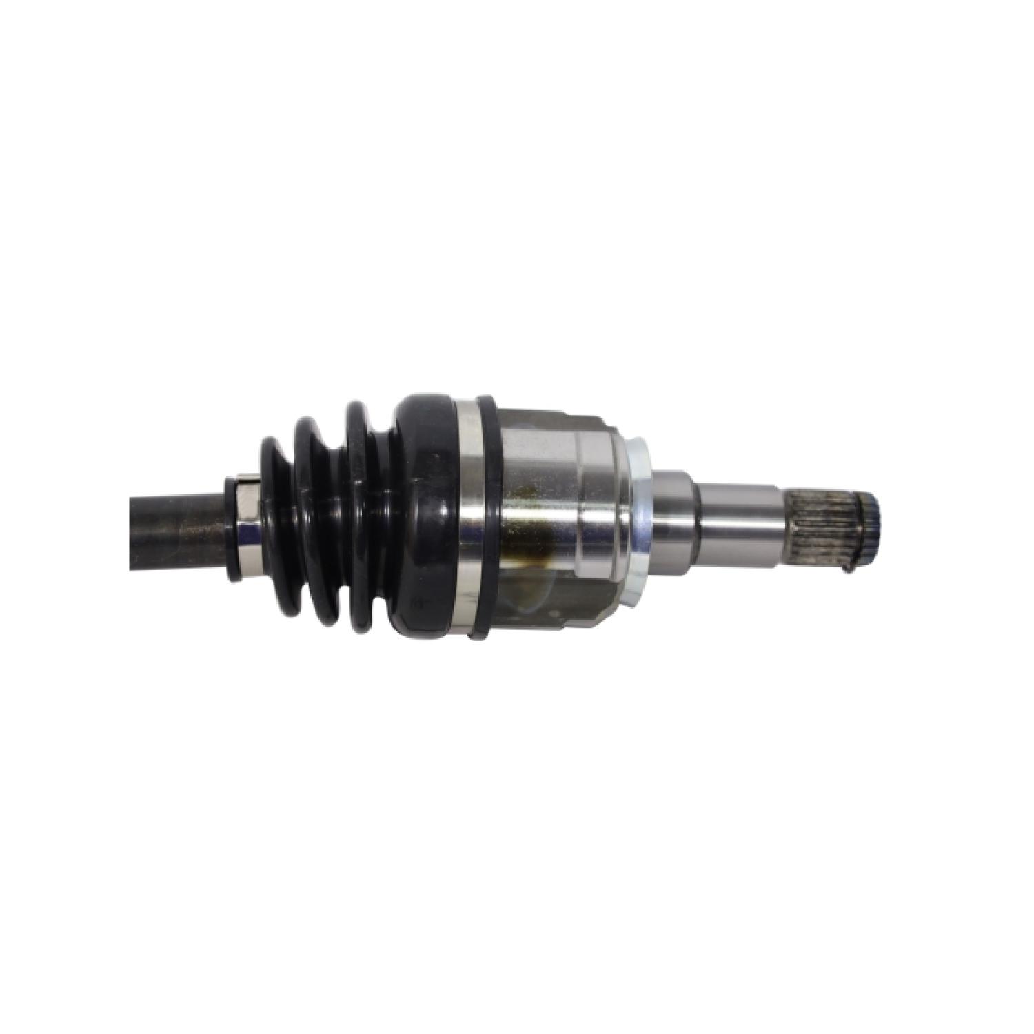 GSP NCV51101 - CV Axle Assembly GSP NCV51101 CV Axle Assembly product image 3 of 5