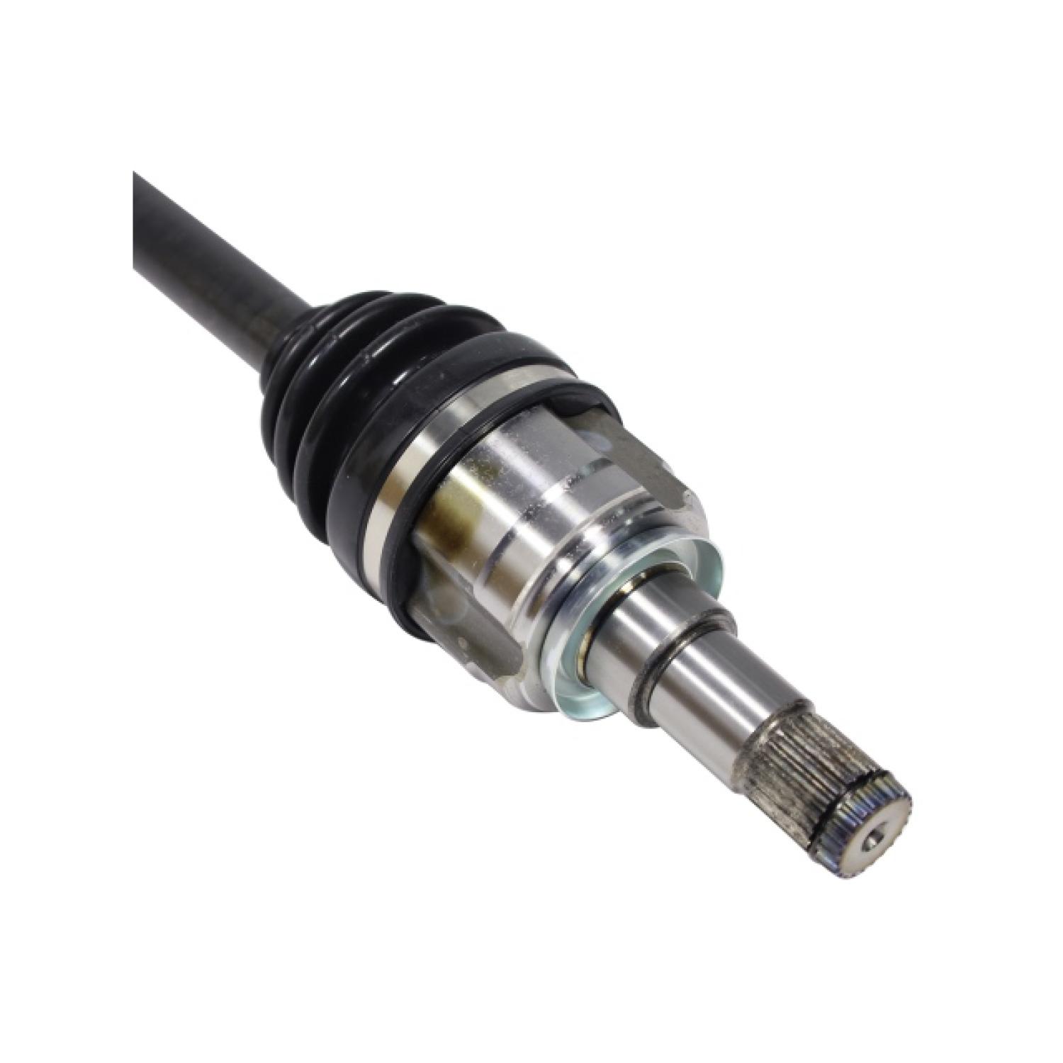 GSP NCV51101 - CV Axle Assembly GSP NCV51101 CV Axle Assembly product image 5 of 5