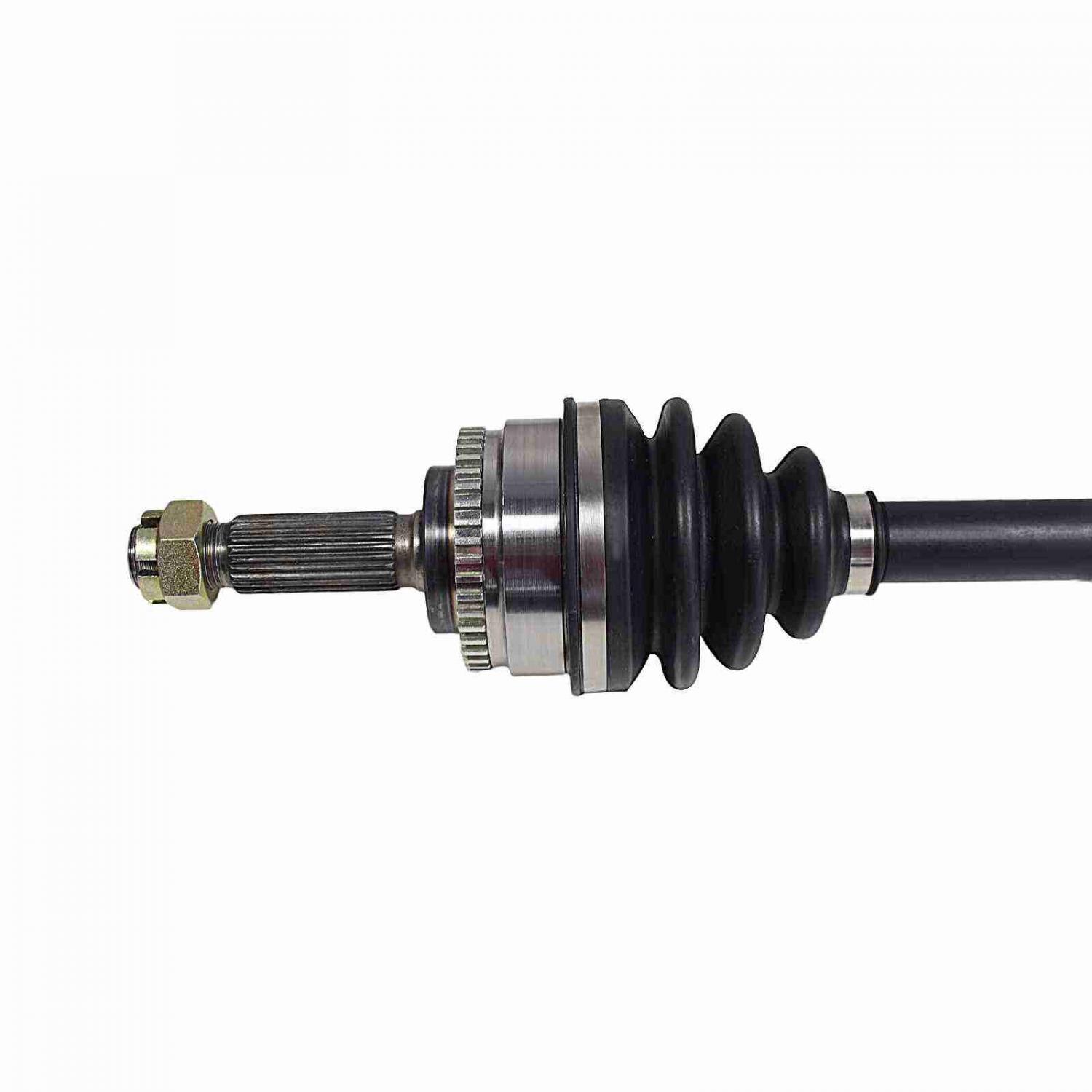 GSP NCV51501 - CV Axle Assembly GSP NCV51501 CV Axle Assembly product image 1 of 5