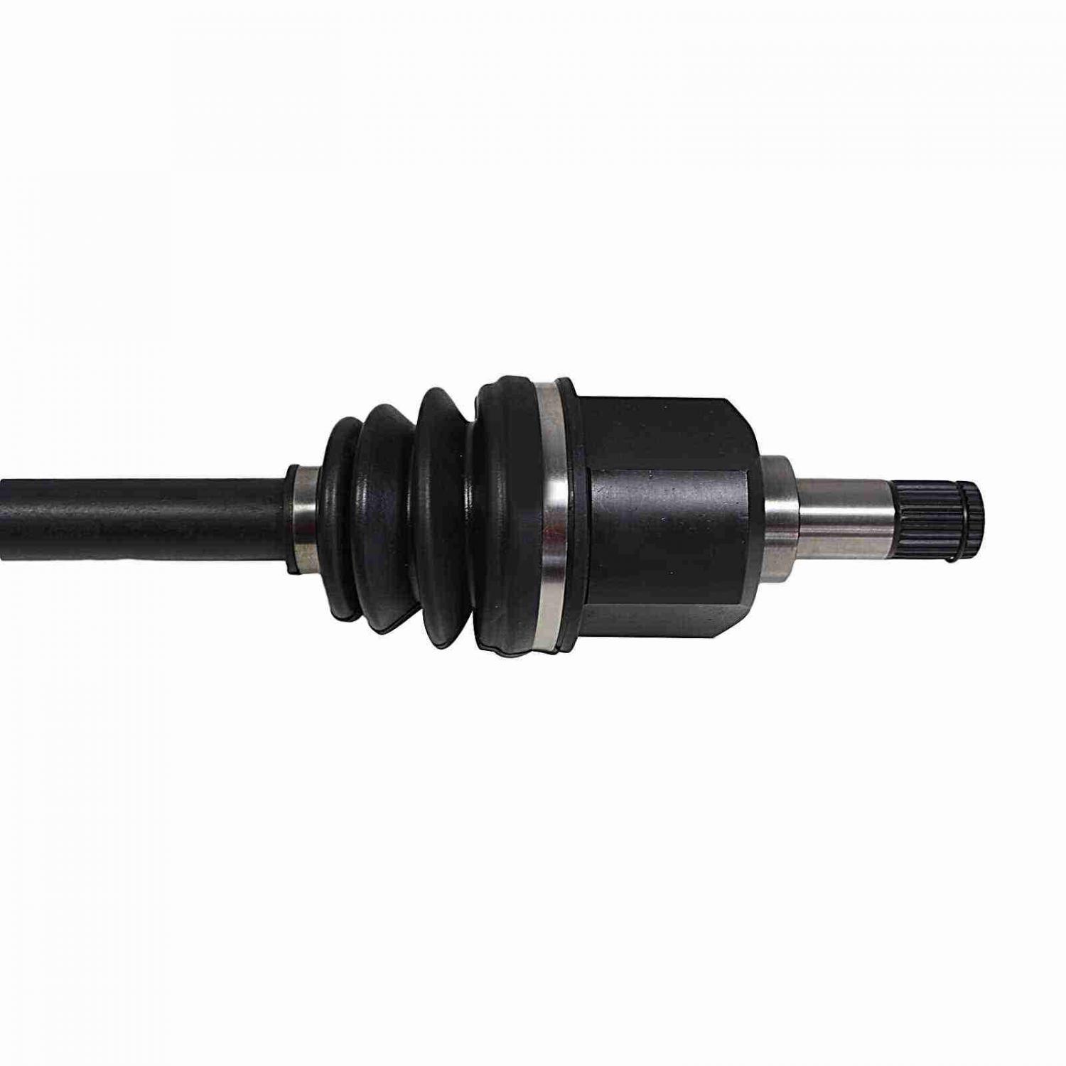 GSP NCV51501 - CV Axle Assembly GSP NCV51501 CV Axle Assembly product image 2 of 5