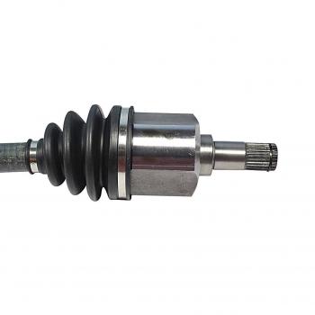 1998 Mitsubishi Diamante CV Axle Assembly Front Left GSP NCV51503 image 2 of 4