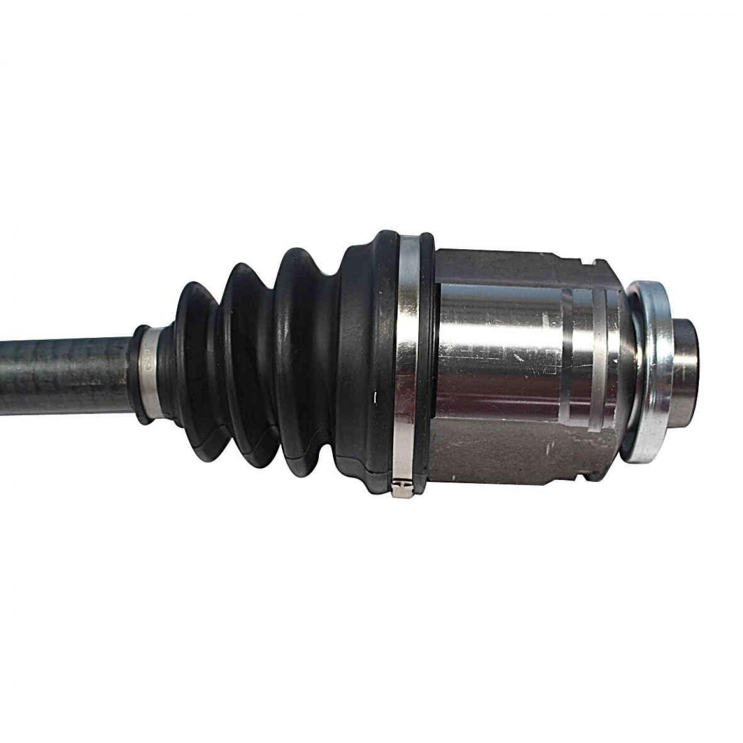 GSP NCV51504 - CV Axle Assembly GSP NCV51504 CV Axle Assembly product image 2 of 5