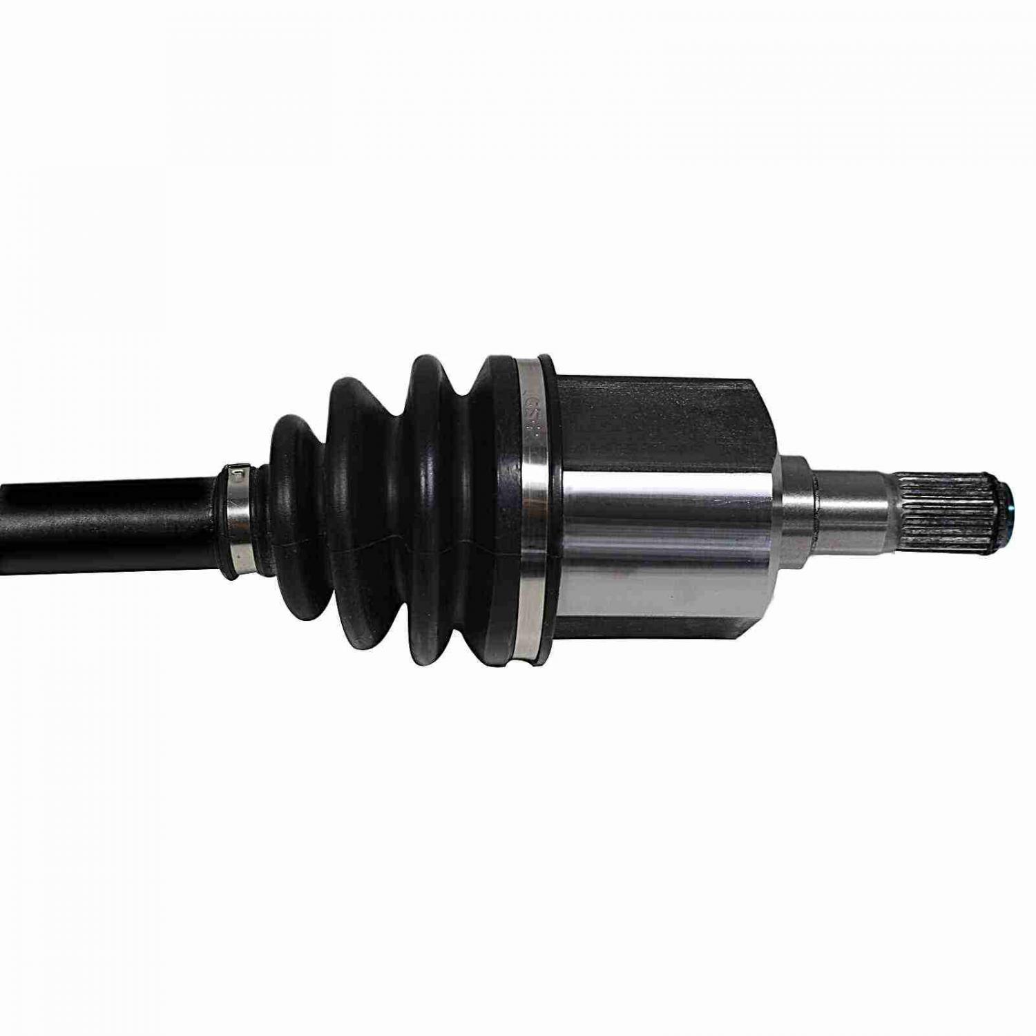 GSP NCV51506 - CV Axle Assembly GSP NCV51506 CV Axle Assembly product image 2 of 5