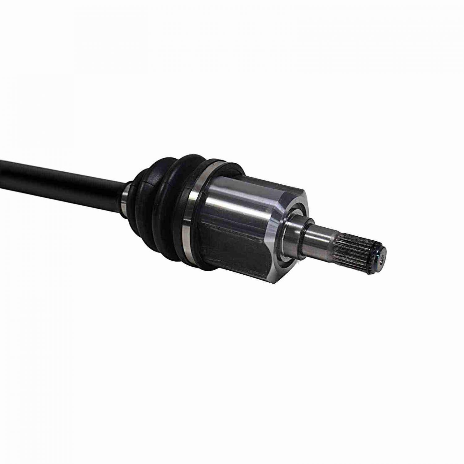 GSP NCV51506 - CV Axle Assembly GSP NCV51506 CV Axle Assembly product image 4 of 5