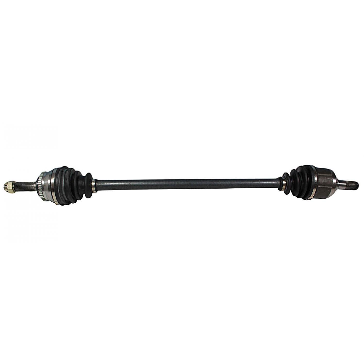 GSP NCV51565 - CV Axle Assembly GSP NCV51565 CV Axle Assembly product image 5 of 5