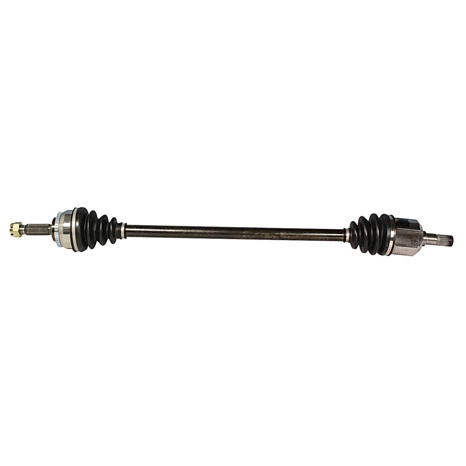 GSP NCV51571 - CV Axle Assembly GSP NCV51571 CV Axle Assembly product image 5 of 5