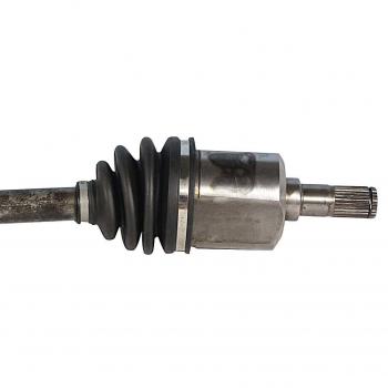 1998 Eagle Talon CV Axle Assembly Front Right GSP NCV51574 image 2 of 4