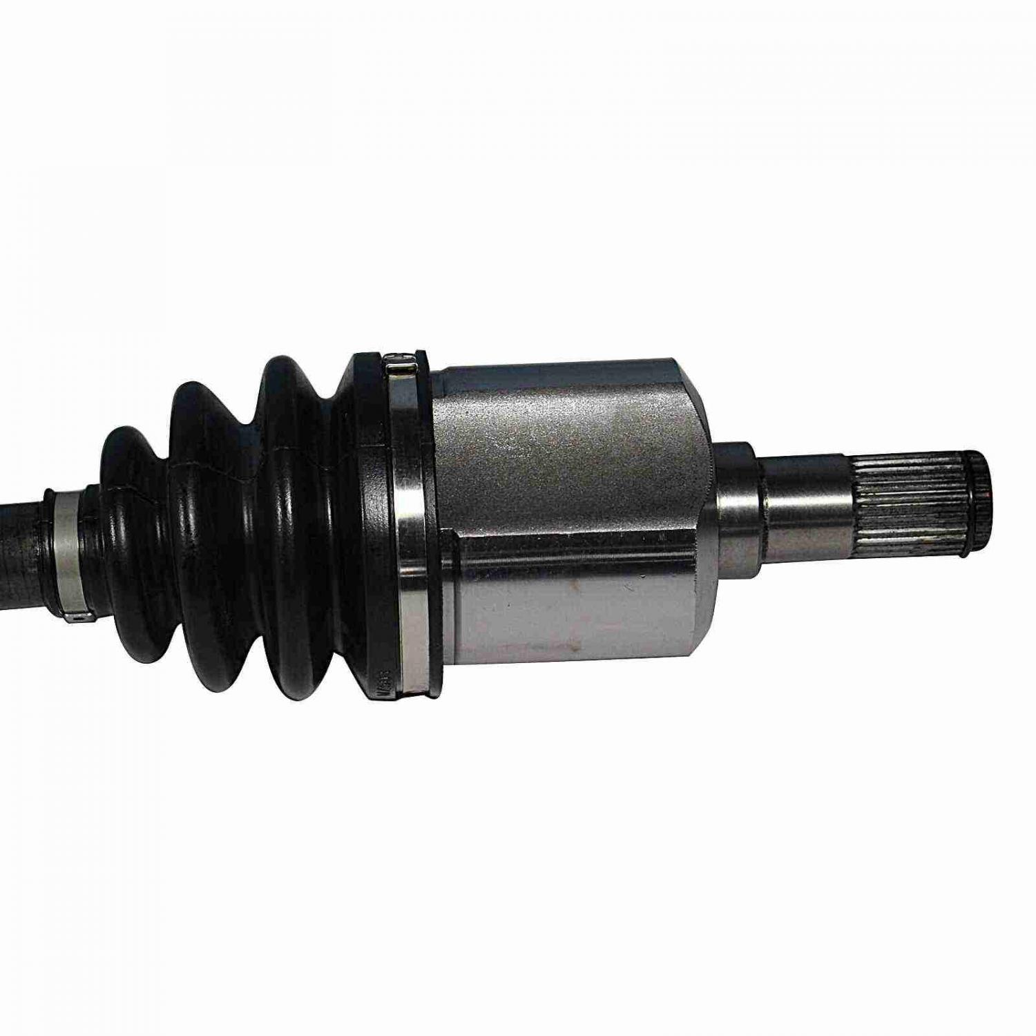 GSP NCV51575 - CV Axle Assembly GSP NCV51575 CV Axle Assembly product image 2 of 5