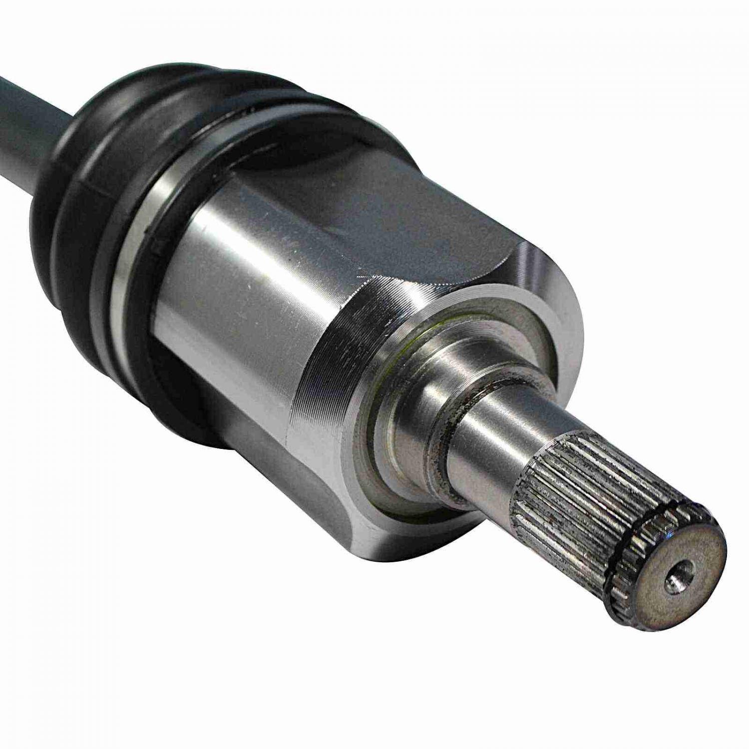 GSP NCV51575 - CV Axle Assembly GSP NCV51575 CV Axle Assembly product image 4 of 5