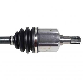 1998 Eagle Talon CV Axle Assembly Front Right GSP NCV51576 image 2 of 4