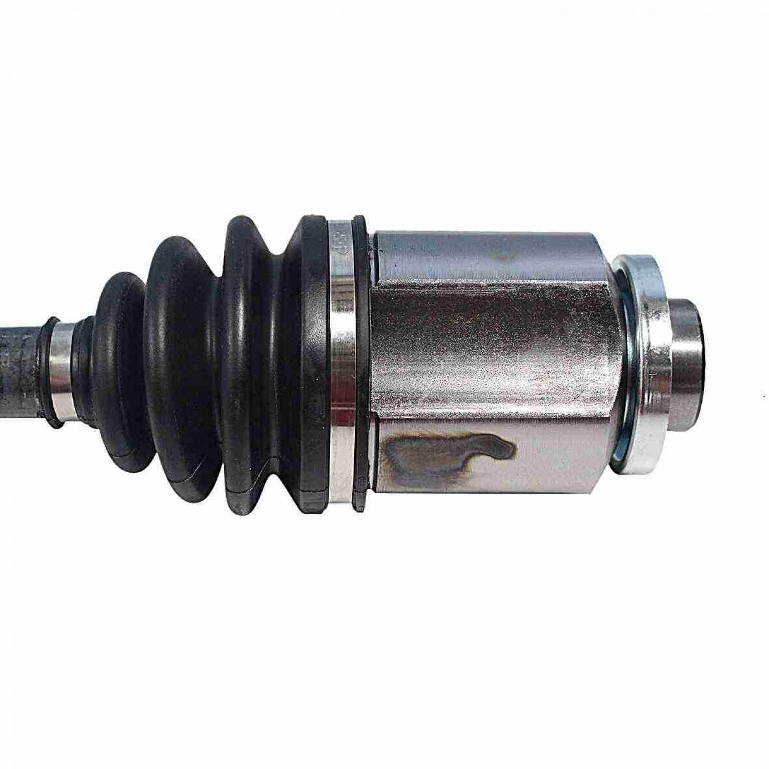 GSP NCV51587 - CV Axle Assembly GSP NCV51587 CV Axle Assembly product image 2 of 5