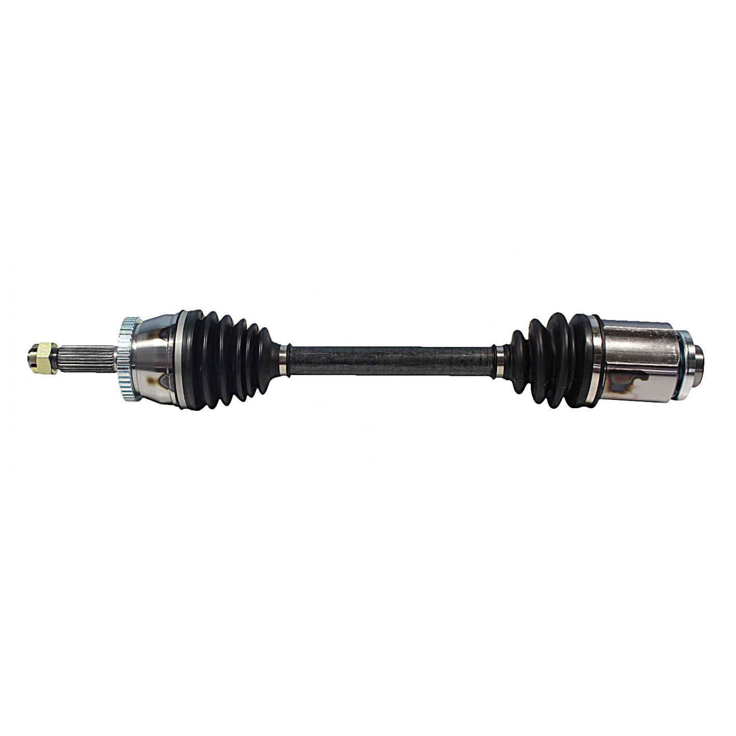 GSP NCV51587 - CV Axle Assembly GSP NCV51587 CV Axle Assembly product image 5 of 5