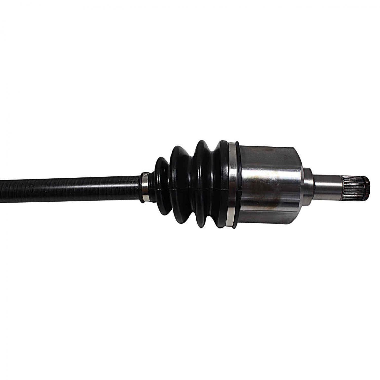 GSP NCV51594 - CV Axle Assembly GSP NCV51594 CV Axle Assembly product image 2 of 5