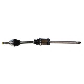 GSP NCV53016 CV Axle Assembly product image 5 of 5