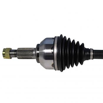 2013 Nissan Altima CV Axle Assembly Front Right GSP NCV53018 image 1 of 4