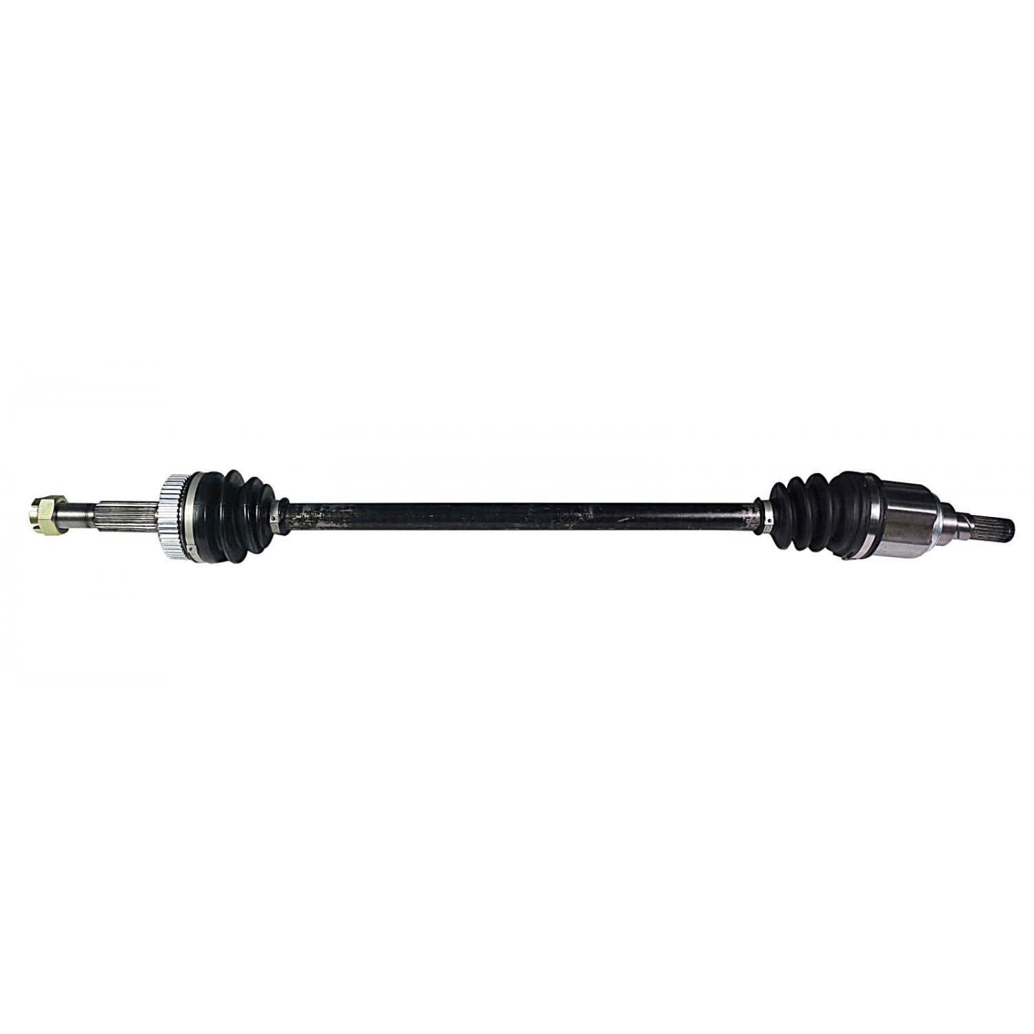 GSP NCV53020 CV Axle Assembly product image 5 of 5