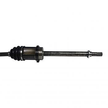 1997 Nissan 200SX CV Axle Assembly Front Right GSP NCV53031 image 2 of 4