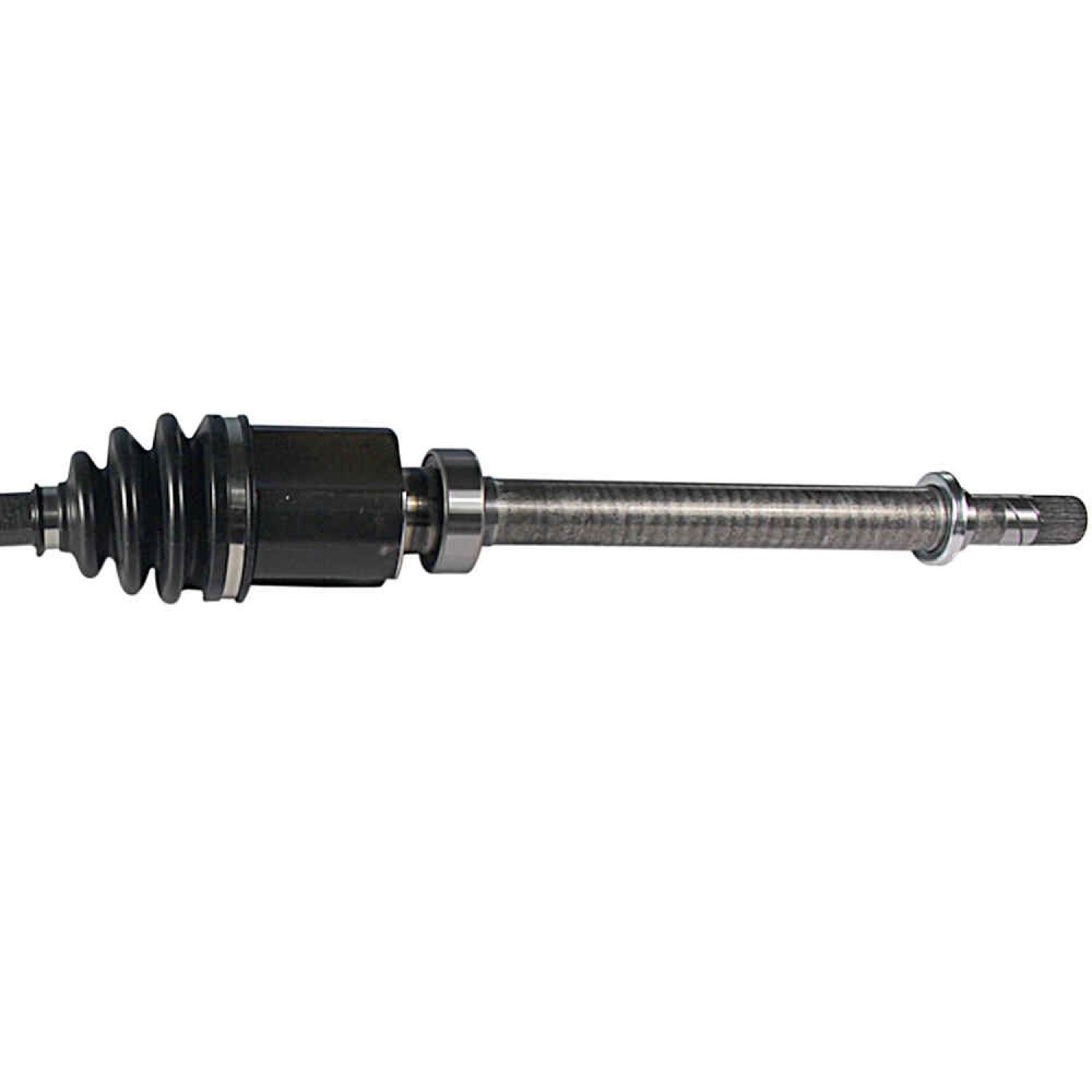 GSP NCV53034 - CV Axle Assembly GSP NCV53034 CV Axle Assembly product image 2 of 5