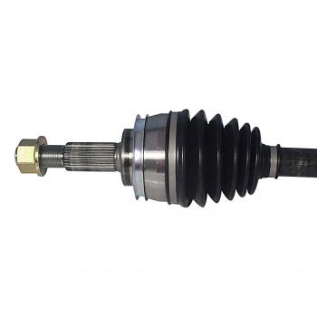 1994 Infiniti J30 CV Axle Assembly Rear Left GSP NCV53045 image 1 of 4