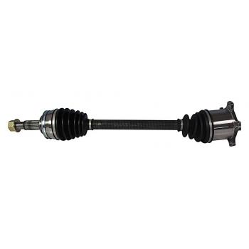 GSP NCV53045 CV Axle Assembly product image 5 of 5