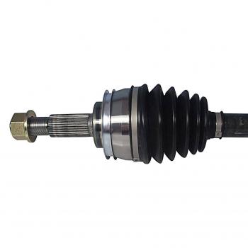 1994 Infiniti J30 CV Axle Assembly Rear Right GSP NCV53046 image 1 of 4