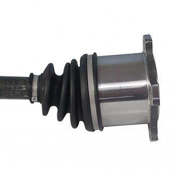 1994 Infiniti J30 CV Axle Assembly Rear Right GSP NCV53046 image 2 of 4