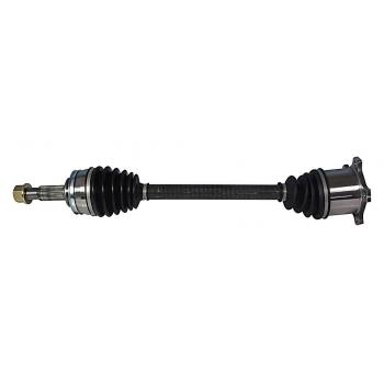 GSP NCV53046 CV Axle Assembly product image 5 of 5