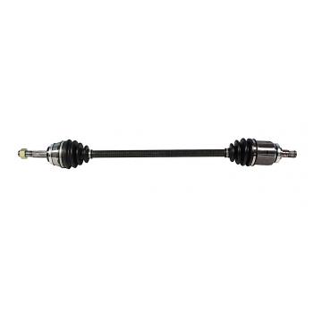 GSP NCV53054 - CV Axle Assembly GSP NCV53054 CV Axle Assembly product image 5 of 5