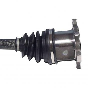 1996 Nissan 300ZX CV Axle Assembly Rear Right GSP NCV53056 image 2 of 4