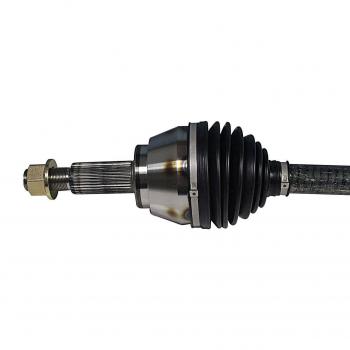 1996 Infiniti Q45 CV Axle Assembly Rear Left GSP NCV53059 image 1 of 4