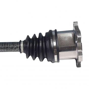 1996 Infiniti Q45 CV Axle Assembly Rear Left GSP NCV53059 image 2 of 4
