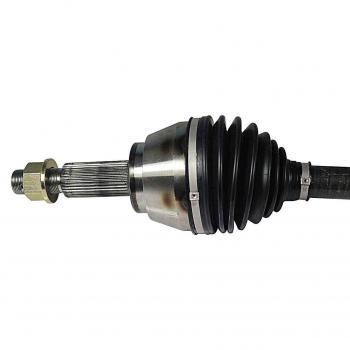 1996 Infiniti Q45 CV Axle Assembly Rear Right GSP NCV53060 image 1 of 4