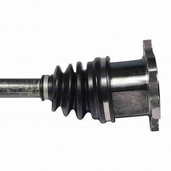1996 Infiniti Q45 CV Axle Assembly Rear Right GSP NCV53060 image 2 of 4
