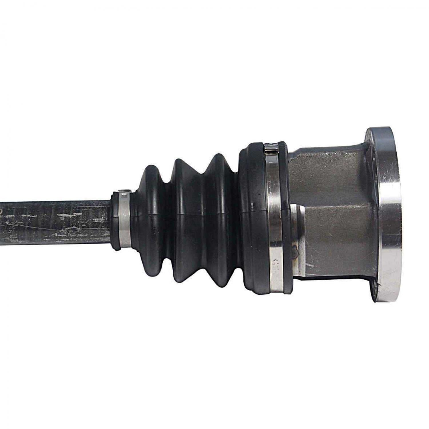 GSP NCV53061 - CV Axle Assembly GSP NCV53061 CV Axle Assembly product image 2 of 5