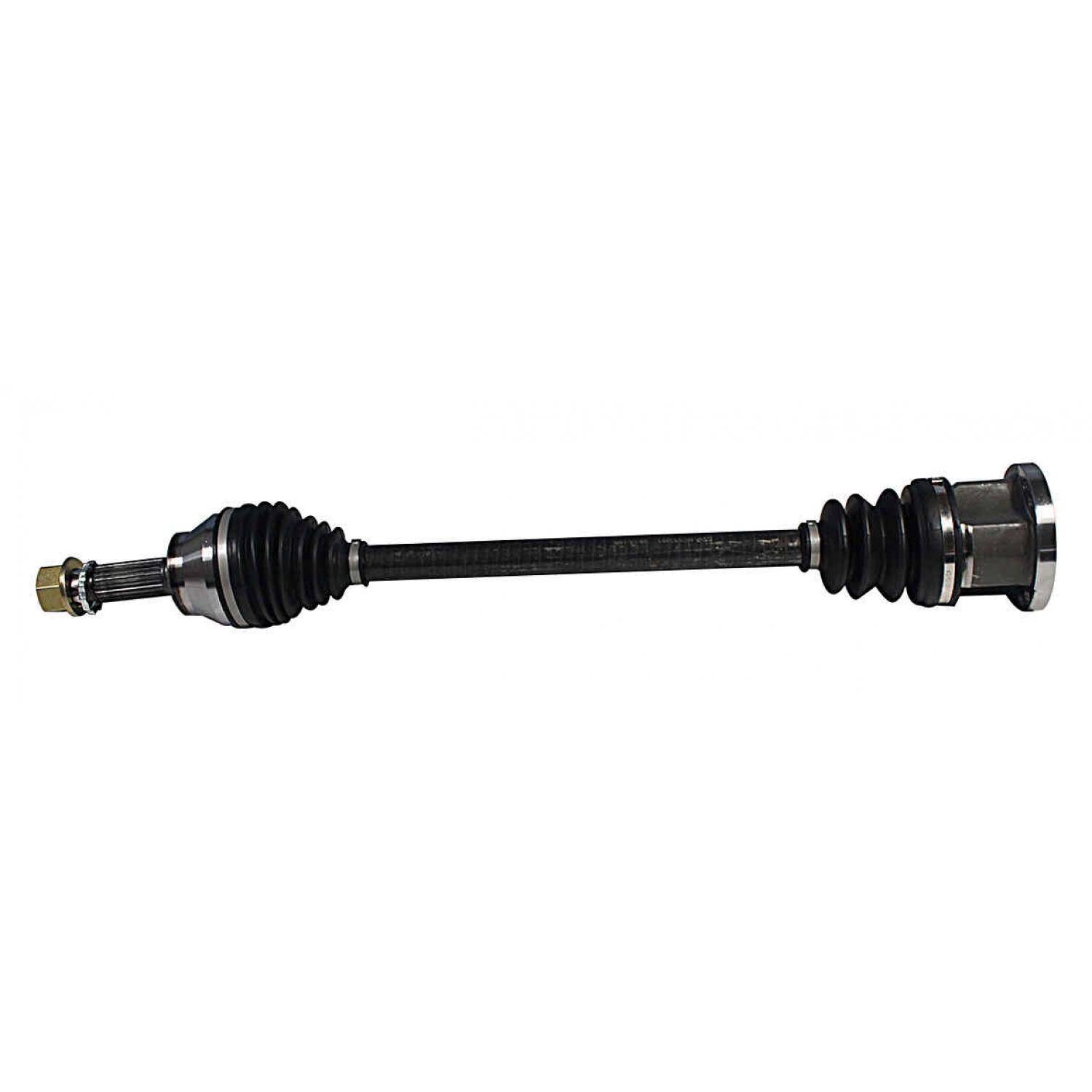 GSP NCV53061 - CV Axle Assembly GSP NCV53061 CV Axle Assembly product image 5 of 5