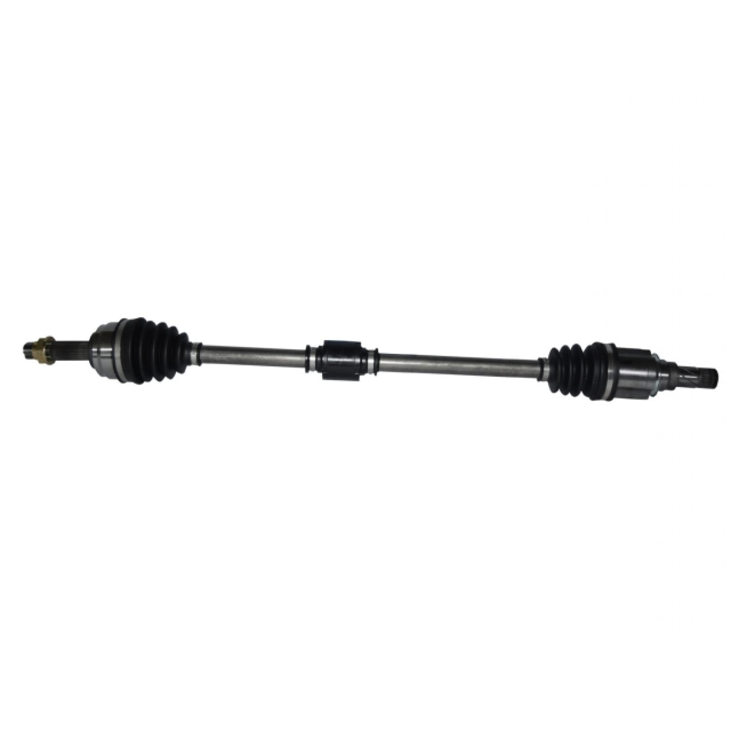GSP NCV53083 - CV Axle Assembly GSP NCV53083 CV Axle Assembly product image 1 of 5